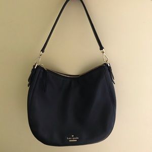 KATE SPADE purse - cedar st dot stacy (style)